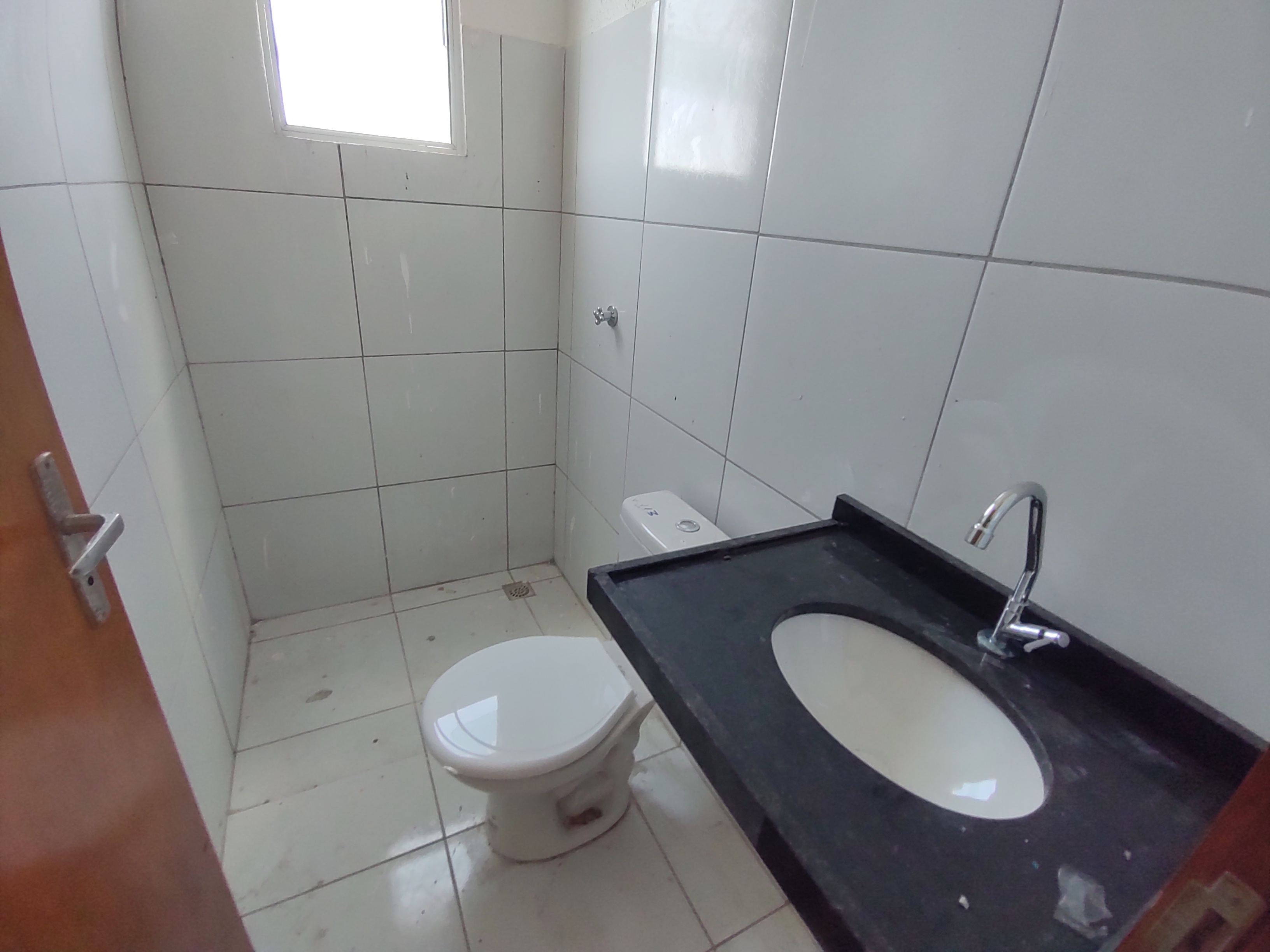 Imagem Casa com 2 Quartos à Venda, 75 m²em Pajuçara - Maracanaú Imagem Casa com 2 Quartos à Venda, 75 m²em Pajuçara - Maracanaú
