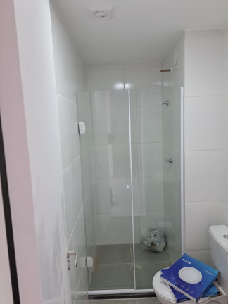 Imagem Apartamento com 2 Quartos à Venda, em Lapa - São Paulo Imagem Apartamento com 2 Quartos à Venda, em Lapa - São Paulo