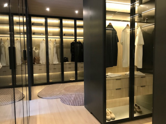 Imagem Apartamento com 4 Quartos à Venda, 342 m²em Pinheiros - São Paulo Imagem Apartamento com 4 Quartos à Venda, 342 m²em Pinheiros - São Paulo