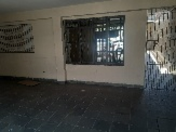 Imóvel Comercial à Venda, 138 m² em km 18 - Osasco