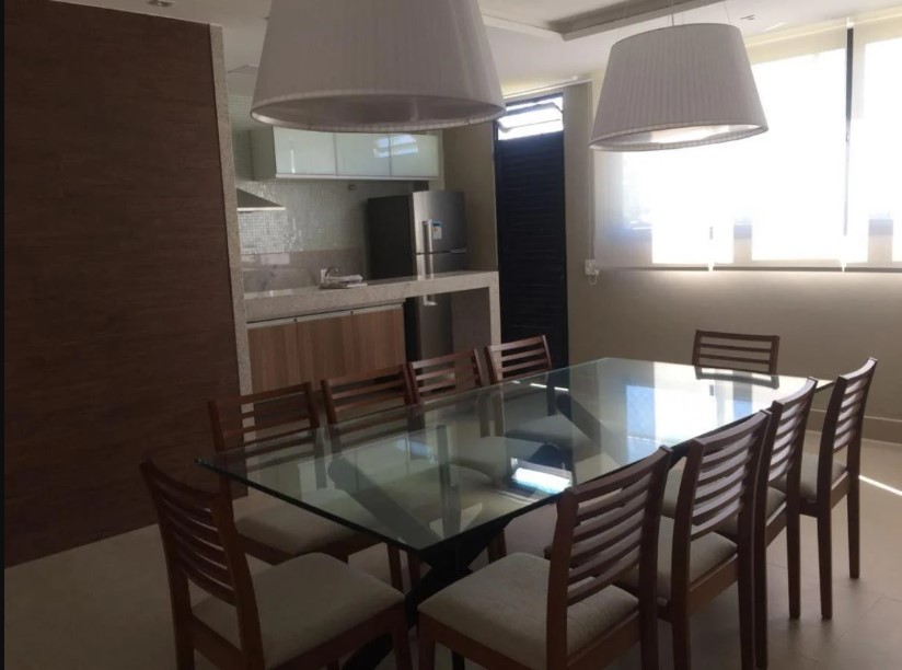 Imagem Cobertura com 3 Quartos para Alugar, 148 m² em Recreio dos Bandeirantes - Rio de Janeiro Imagem Cobertura com 3 Quartos para Alugar, 148 m² em Recreio dos Bandeirantes - Rio de Janeiro