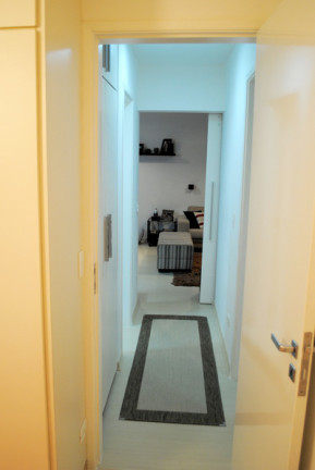 Imagem Apartamento com 2 Quartos à Venda,  em Campo Belo - São Paulo