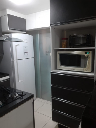 Imagem Apartamento com 3 Quartos à Venda, em Taguatinga Norte (Taguatinga) - Brasília Imagem Apartamento com 3 Quartos à Venda, em Taguatinga Norte (Taguatinga) - Brasília