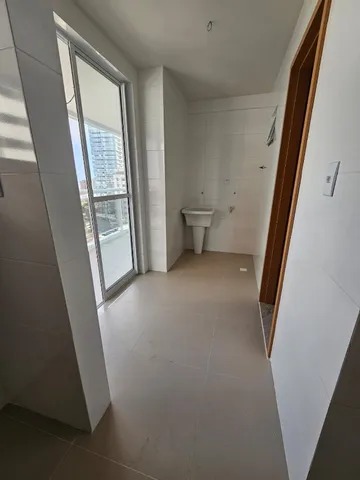Imagem Apartamento com 3 Quartos à Venda, 171 m²em Umarizal - Belém Imagem Apartamento com 3 Quartos à Venda, 171 m²em Umarizal - Belém