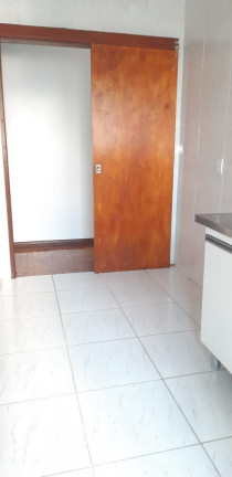 Imagem Apartamento com 2 Quartos à Venda, 58 m² em Menino Deus - Porto Alegre