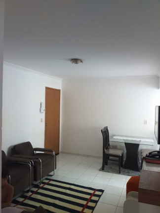 Imagem Apartamento com 2 Quartos à Venda, 43 m² em Turu - São Luís Imagem Apartamento com 2 Quartos à Venda, 43 m² em Turu - São Luís