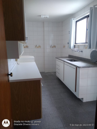 Imagem Apartamento com 1 Quarto à Venda,  em Agriões - Teresópolis