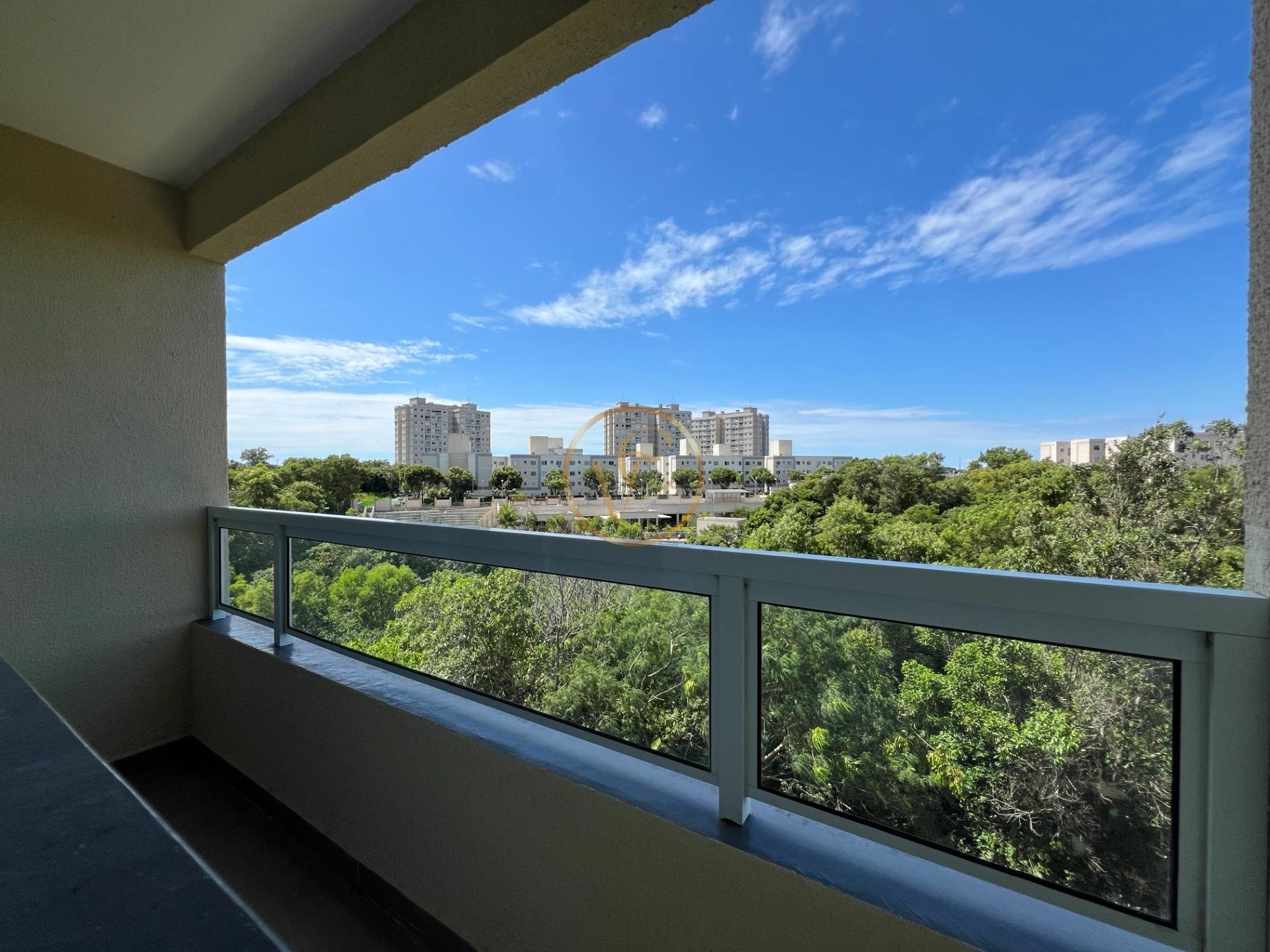 Imagem Apartamento com 2 Quartos à Venda, 55 m² em Morada de Laranjeiras - Serra Imagem Apartamento com 2 Quartos à Venda, 55 m² em Morada de Laranjeiras - Serra