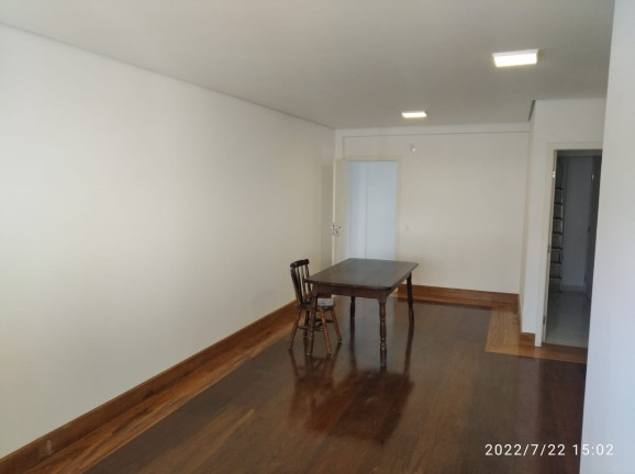 Imagem Apartamento com 2 Quartos à Venda, em Capivari - Campos do Jordão Imagem Apartamento com 2 Quartos à Venda, em Capivari - Campos do Jordão