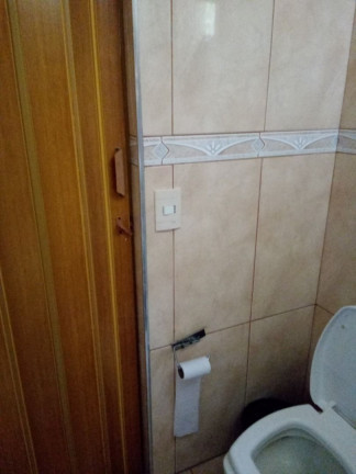 Imagem Apartamento com 2 Quartos à Venda,  em Jardim Brasília - São Paulo
