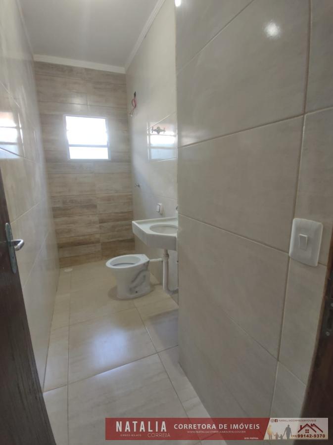 Imagem Casa com 2 Quartos à Venda, 143 m²em Balneário Itaóca - Mongaguá Imagem Casa com 2 Quartos à Venda, 143 m²em Balneário Itaóca - Mongaguá