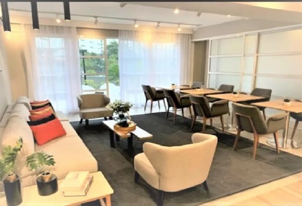 Imagem Studio com 1 Quarto para Alugar, 32 m² em Vila Mariana - São Paulo Imagem Studio com 1 Quarto para Alugar, 32 m² em Vila Mariana - São Paulo