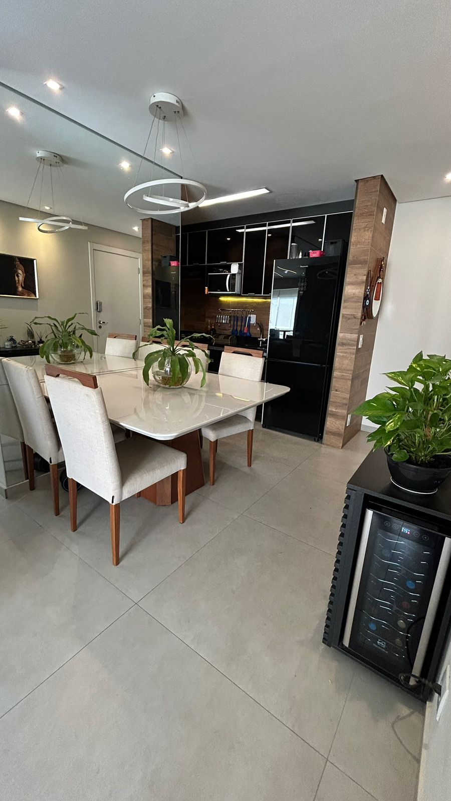 Imagem Apartamento com 2 Quartos à Venda, 57 m²em Vila Pirituba - São Paulo Imagem Apartamento com 2 Quartos à Venda, 57 m²em Vila Pirituba - São Paulo