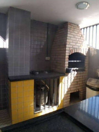 Imagem Apartamento com 2 Quartos à Venda, 65 m² em Boa Viagem - Recife