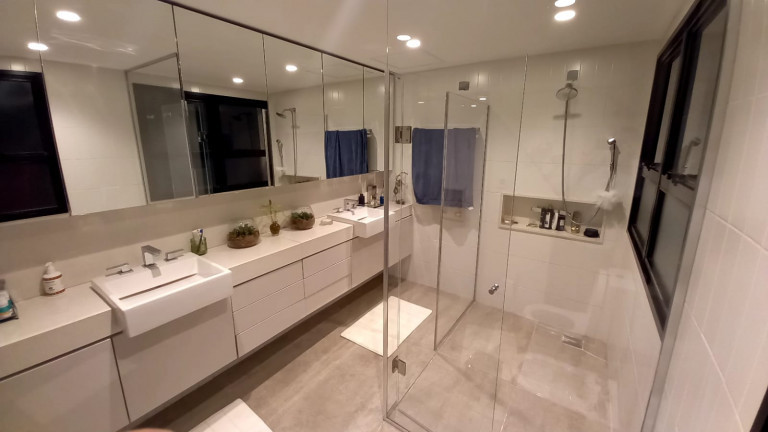 Imagem Apartamento com 3 Quartos à Venda, em Jardim Paulista - São Paulo Imagem Apartamento com 3 Quartos à Venda, em Jardim Paulista - São Paulo