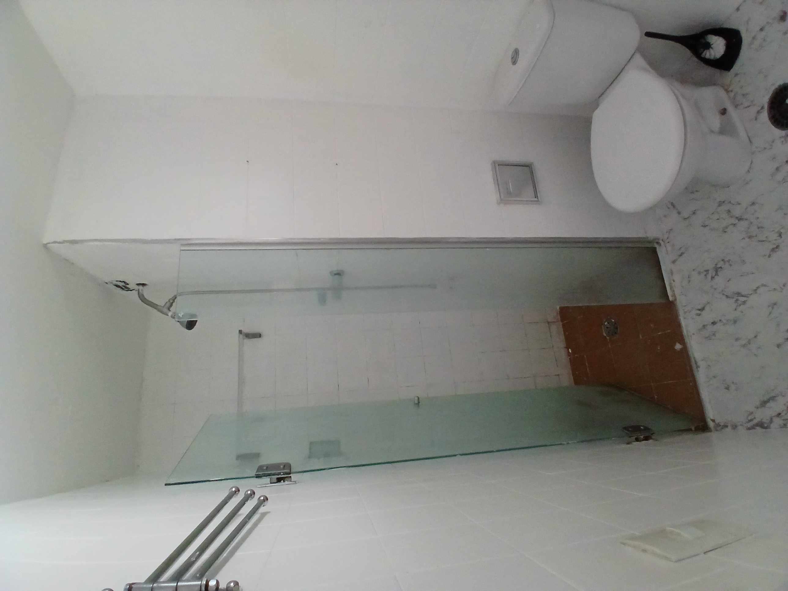 Imagem Apartamento com 2 Quartos à Venda, 73 m² em Vila Suzana - São Paulo Imagem Apartamento com 2 Quartos à Venda, 73 m² em Vila Suzana - São Paulo