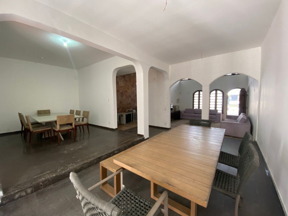 Imagem Casa com 4 Quartos à Venda, 240 m² em Umarizal - Belém Imagem Casa com 4 Quartos à Venda, 240 m² em Umarizal - Belém