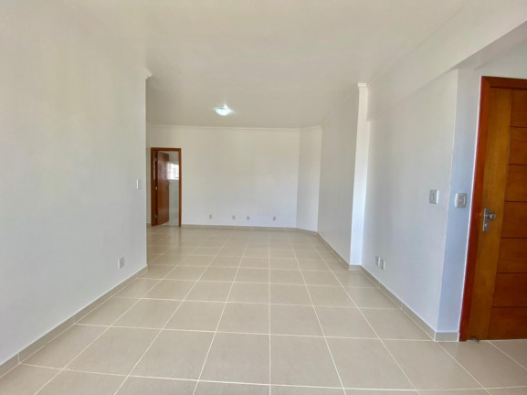 Imagem Apartamento com 4 Quartos à Venda, 145 m² em São Brás - Belém Imagem Apartamento com 4 Quartos à Venda, 145 m² em São Brás - Belém