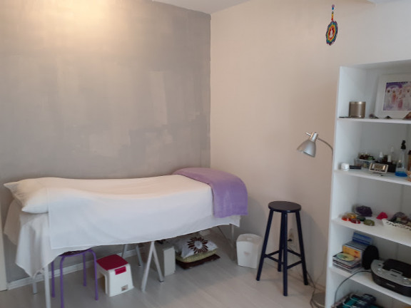 Imagem Sala Comercial à Venda, 30 m² em Passo da Areia - Porto Alegre