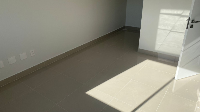 Imagem Apartamento com 3 Quartos à Venda, 110 m² em Cruzeiro do Sul - Criciúma Imagem Apartamento com 3 Quartos à Venda, 110 m² em Cruzeiro do Sul - Criciúma