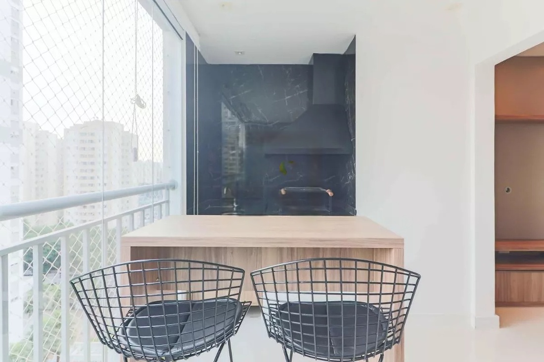Imagem Apartamento com 2 Quartos à Venda, 65 m² em Continental - Osasco Imagem Apartamento com 2 Quartos à Venda, 65 m² em Continental - Osasco