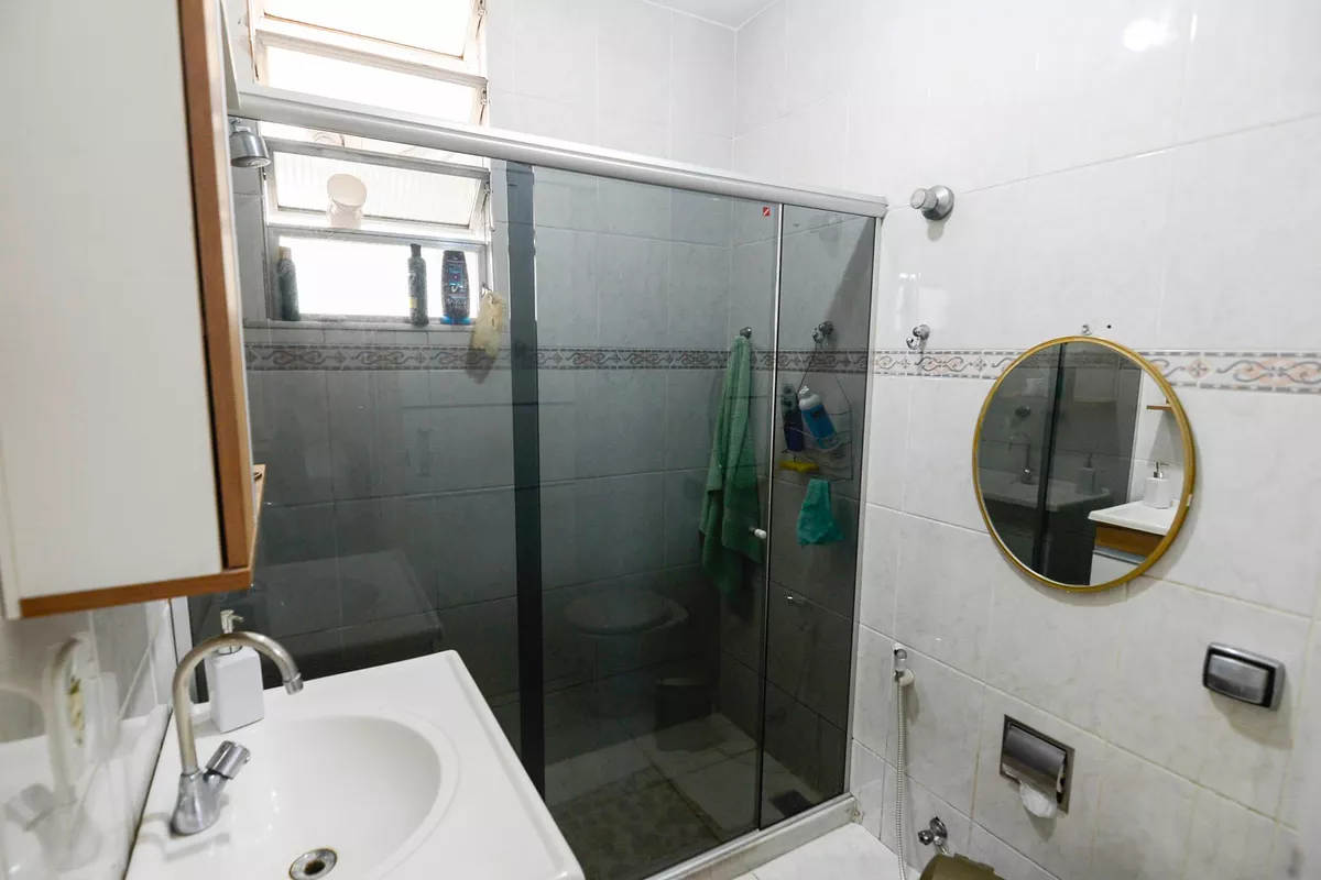Imagem Apartamento com 2 Quartos à Venda, 67 m² em Praça da Bandeira - Rio de Janeiro Imagem Apartamento com 2 Quartos à Venda, 67 m² em Praça da Bandeira - Rio de Janeiro