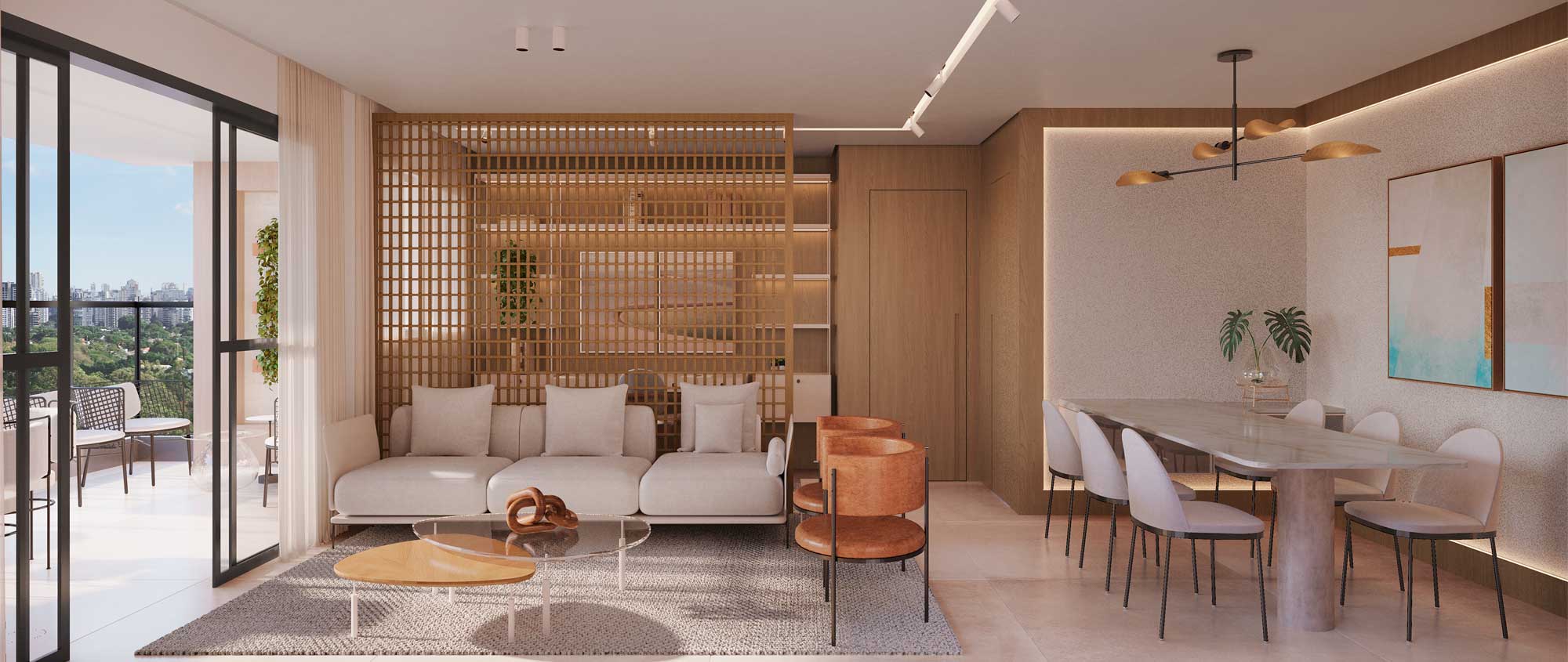 Imagem Apartamento com 2 Quartos à Venda, 71 m² em Pituba - Salvador Imagem Apartamento com 2 Quartos à Venda, 71 m² em Pituba - Salvador