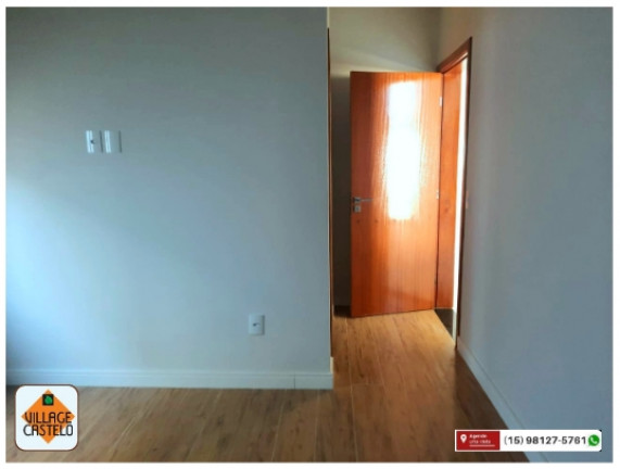 Imagem Casa de Condomínio com 3 Quartos à Venda, 330 m² em Parque Village Castelo - Itu Imagem Casa de Condomínio com 3 Quartos à Venda, 330 m² em Parque Village Castelo - Itu