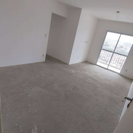 Imagem Apartamento com 2 Quartos à Venda, 65 m² em Vila São Geraldo - São Paulo Imagem Apartamento com 2 Quartos à Venda, 65 m² em Vila São Geraldo - São Paulo