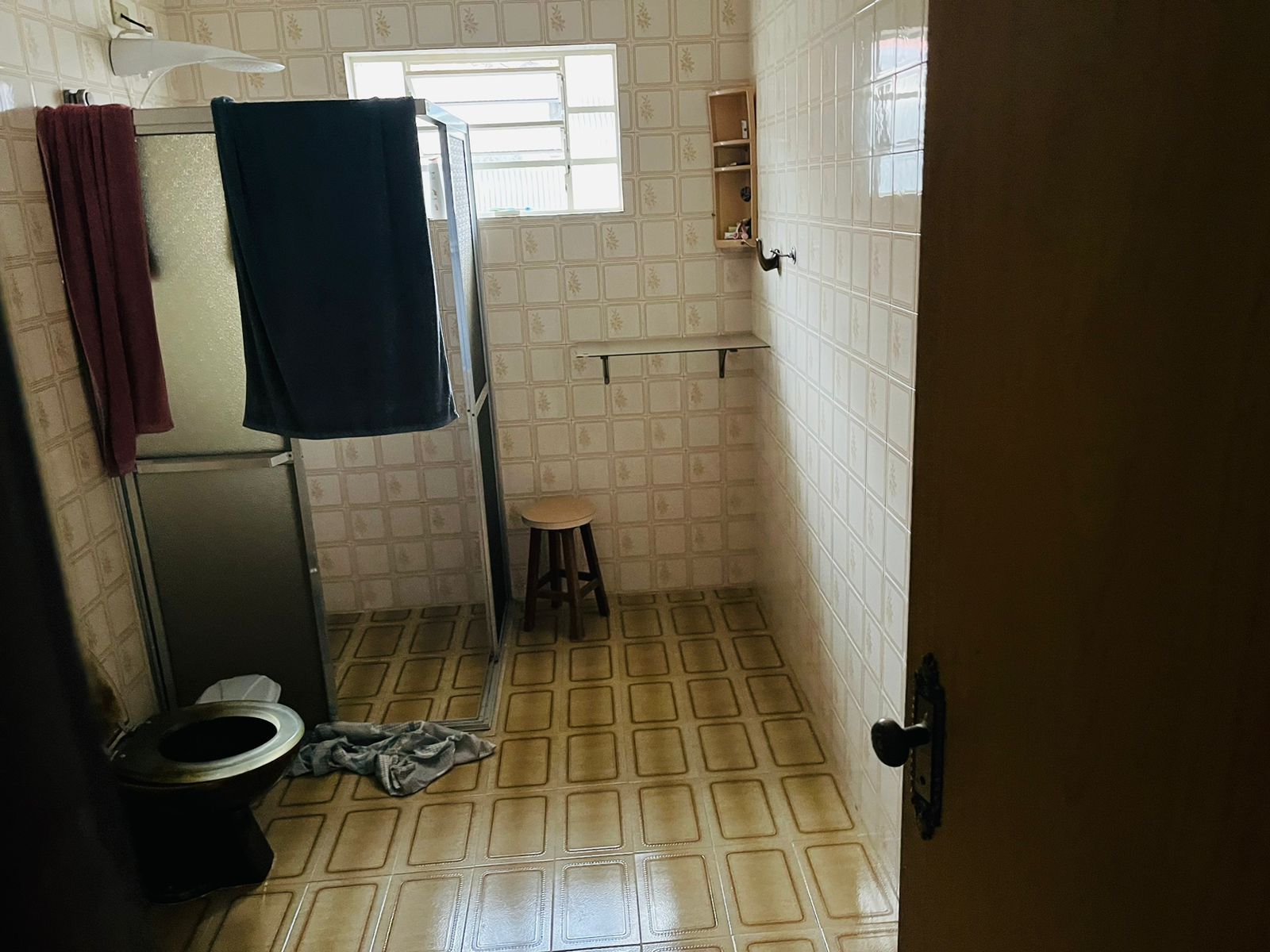 Imagem Sobrado com 3 Quartos à Venda, 200 m²em Rudge Ramos - São Bernardo do Campo Imagem Sobrado com 3 Quartos à Venda, 200 m²em Rudge Ramos - São Bernardo do Campo