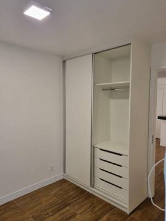 Imagem Apartamento com 3 Quartos à Venda, 55 m² em Liberdade - São Paulo Imagem Apartamento com 3 Quartos à Venda, 55 m² em Liberdade - São Paulo