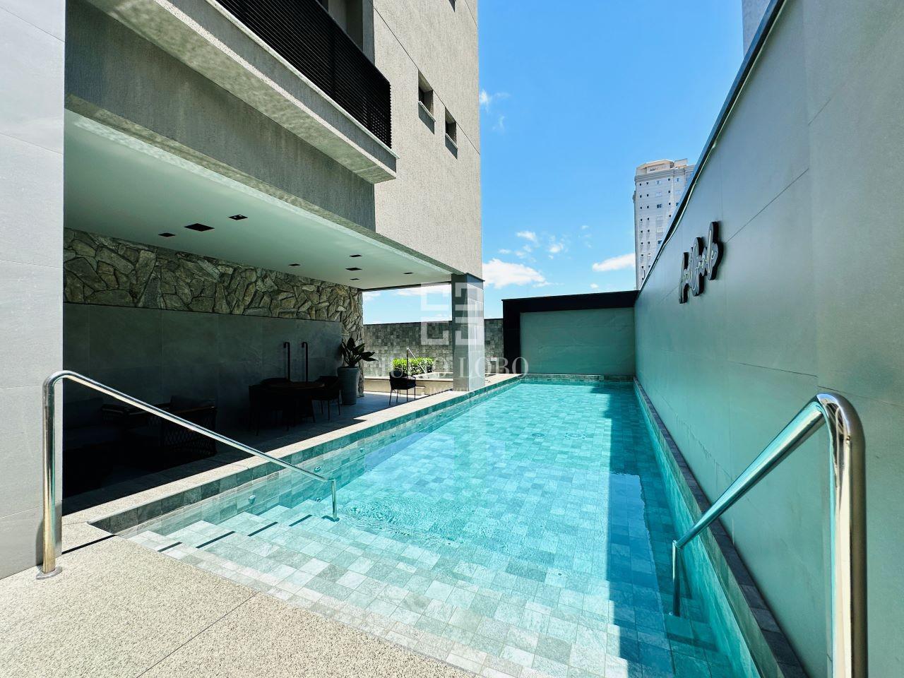 Imagem Apartamento com 3 Quartos à Venda, 129 m² em Meia Praia - Itapema