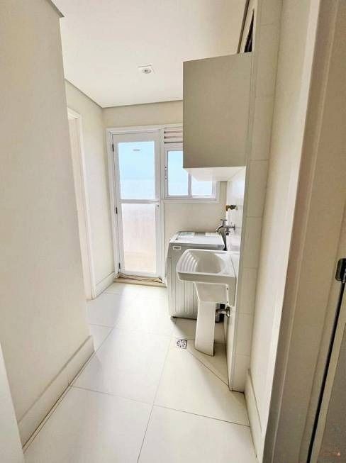Imagem Apartamento com 3 Quartos à Venda, 96 m²em Vila Primavera - Limeira