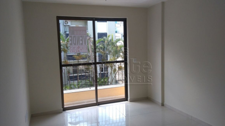 Imagem Apartamento com 2 Quartos à Venda, 62 m² em Trindade - Florianópolis Imagem Apartamento com 2 Quartos à Venda, 62 m² em Trindade - Florianópolis
