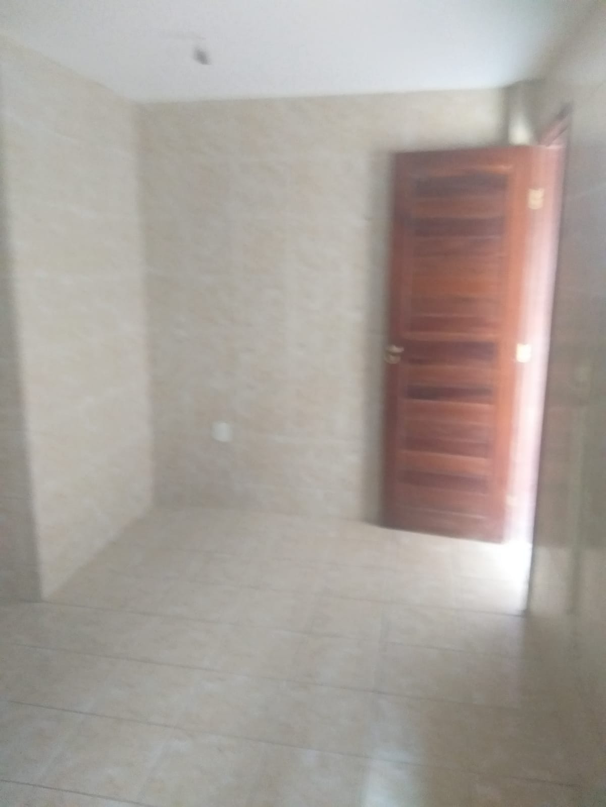 Imagem Apartamento com 3 Quartos à Venda, 87 m²em Jardim Cidade Universitária - João Pessoa Imagem Apartamento com 3 Quartos à Venda, 87 m²em Jardim Cidade Universitária - João Pessoa