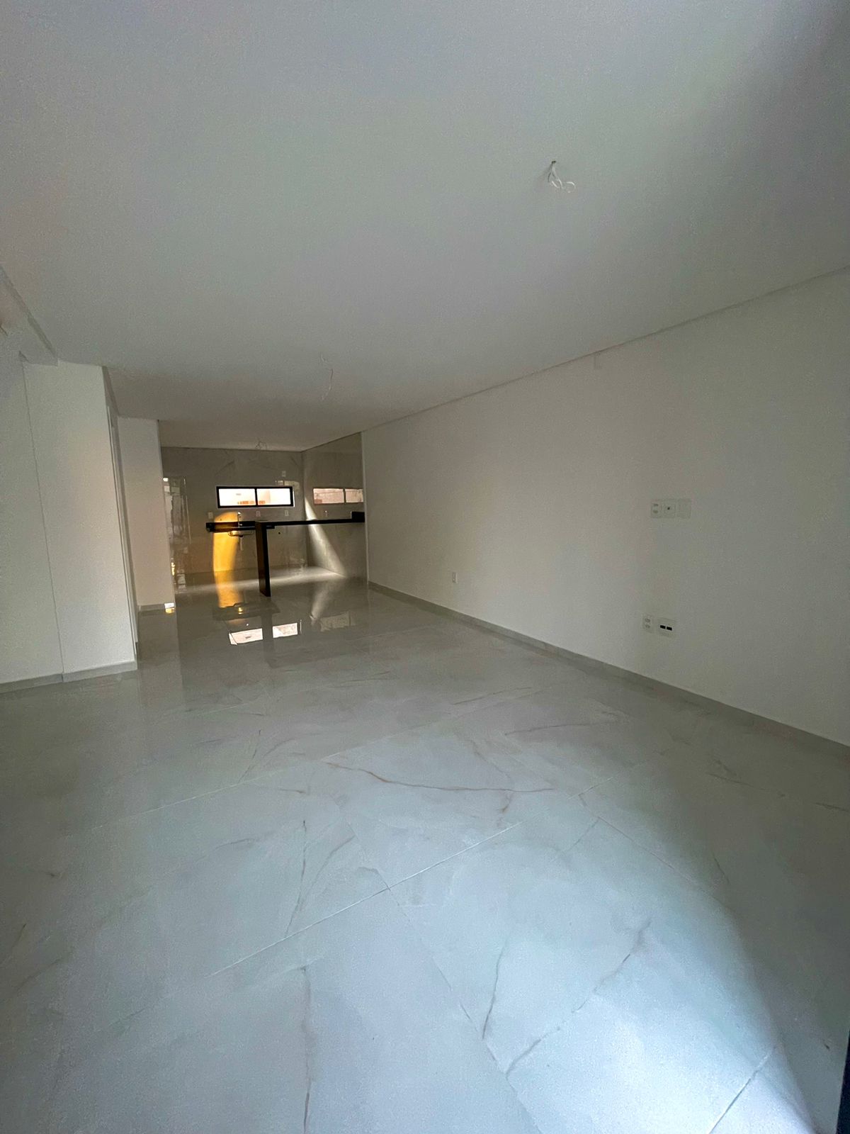 Imagem Casa com 3 Quartos à Venda, 120 m²em Pires Façanha - Eusébio Imagem Casa com 3 Quartos à Venda, 120 m²em Pires Façanha - Eusébio