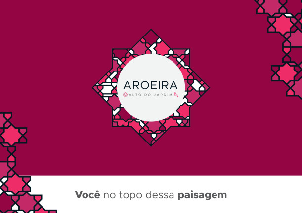 Imagem Apartamento com 2 Quartos à Venda, 37 m² em Jardim Imperador (Zona Sul) - São Paulo