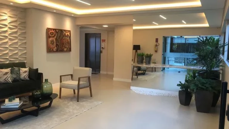 Imagem Apartamento com 2 Quartos à Venda, 54 m² em Torre - Recife Imagem Apartamento com 2 Quartos à Venda, 54 m² em Torre - Recife