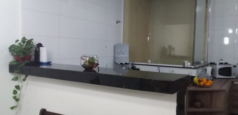 Imagem Casa de Condomínio com 3 Quartos à Venda, 110 m² em Vila São Silvestre (Zona Leste) - São Paulo Imagem Casa de Condomínio com 3 Quartos à Venda, 110 m² em Vila São Silvestre (Zona Leste) - São Paulo