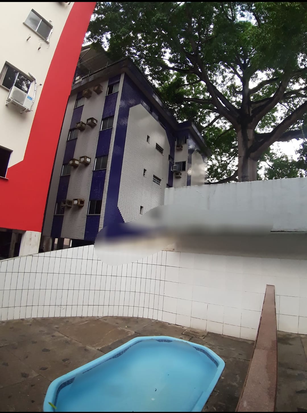 Imagem Apartamento com 2 Quartos à Venda, 68 m²em Guanabara - Ananindeua Imagem Apartamento com 2 Quartos à Venda, 68 m²em Guanabara - Ananindeua