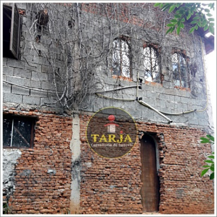 Imagem Chácara com 2 Quartos à Venda, 100 m² em Mata Fria - Mairiporã Imagem Chácara com 2 Quartos à Venda, 100 m² em Mata Fria - Mairiporã