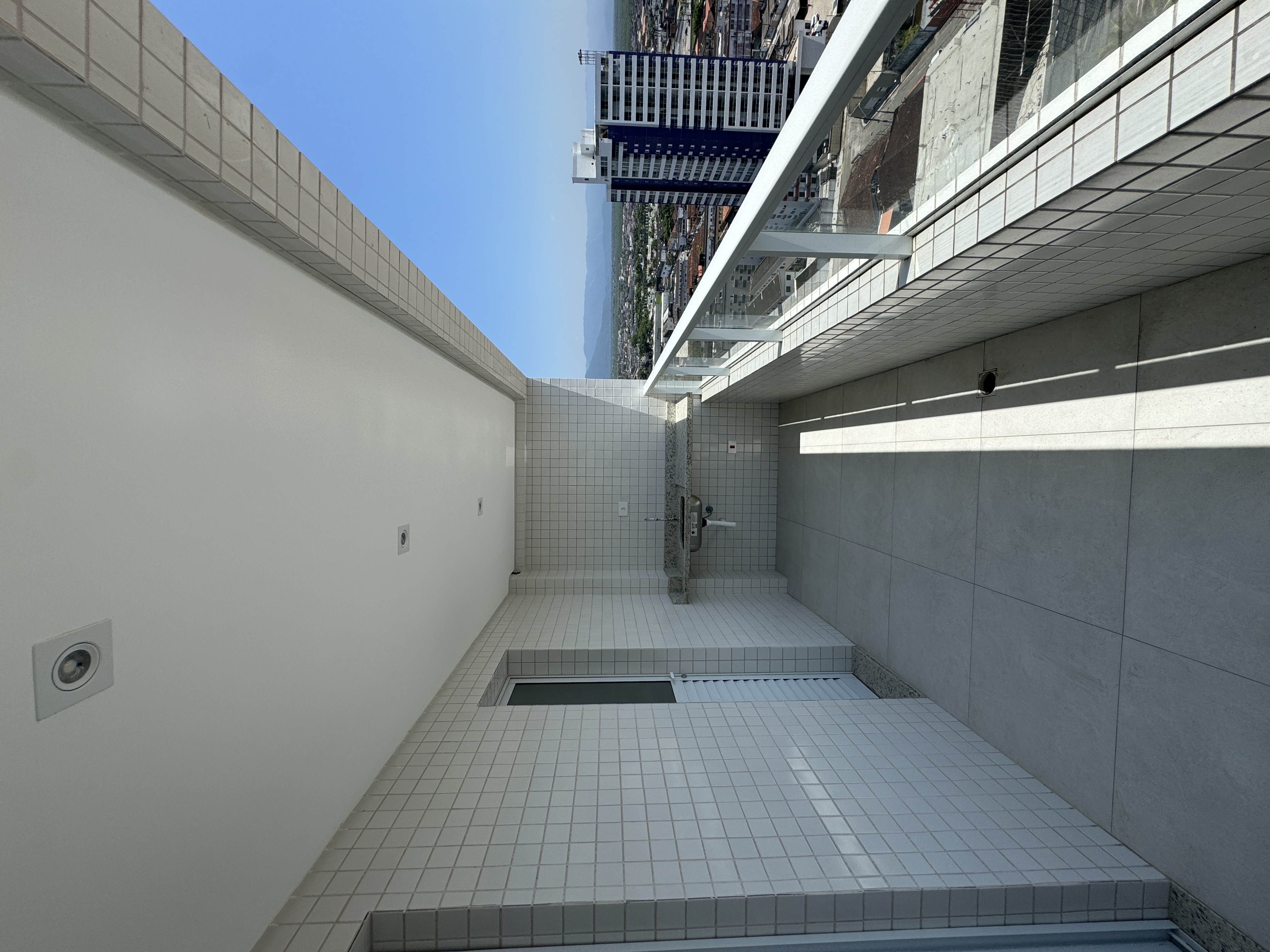 Imagem Apartamento com 1 Quarto à Venda, 59 m² em Aviação - Praia Grande