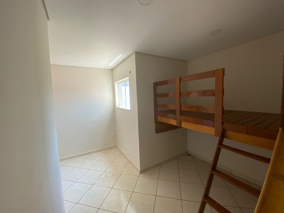 Imagem Sobrado com 3 Quartos para Alugar, 140 m²em Jardim das Laranjeiras - Limeira