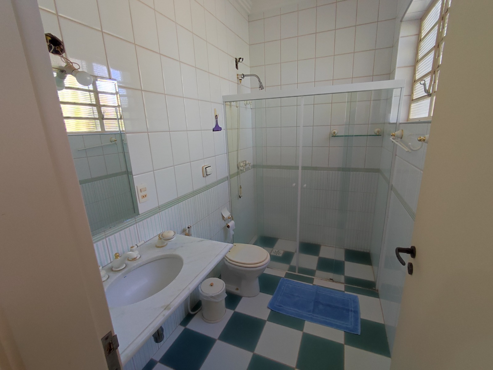 Imagem Chácara com 4 Quartos à Venda, 295 m²em Sousas - Campinas Imagem Chácara com 4 Quartos à Venda, 295 m²em Sousas - Campinas