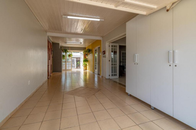 Imagem Casa com 3 Quartos à Venda, 150 m² em Annes - Passo Fundo Imagem Casa com 3 Quartos à Venda, 150 m² em Annes - Passo Fundo