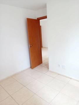 Imagem Apartamento com 2 Quartos à Venda ou Locação, 48 m²em Vila Ramos de Freitas - Presidente Prudente Imagem Apartamento com 2 Quartos à Venda ou Locação, 48 m²em Vila Ramos de Freitas - Presidente Prudente