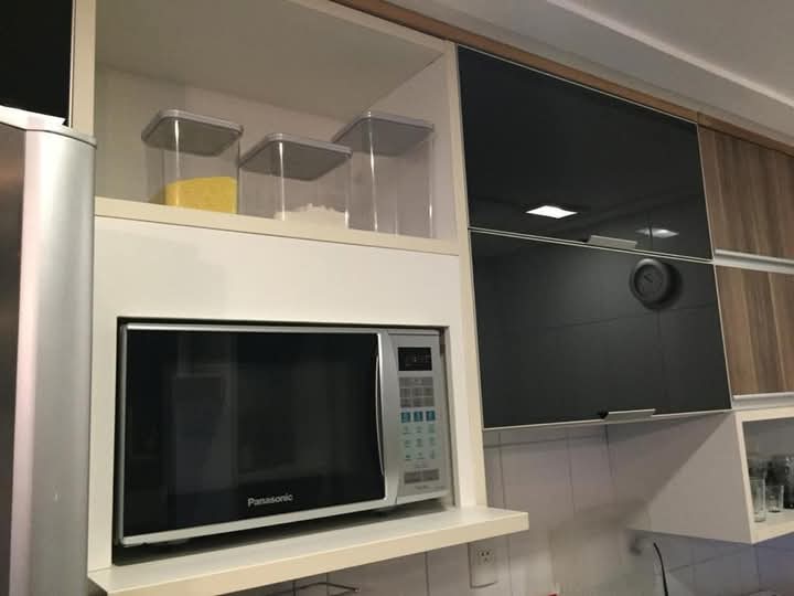Imagem Apartamento com 1 Quarto à Venda, 84 m²em Nazaré - Belém Imagem Apartamento com 1 Quarto à Venda, 84 m²em Nazaré - Belém