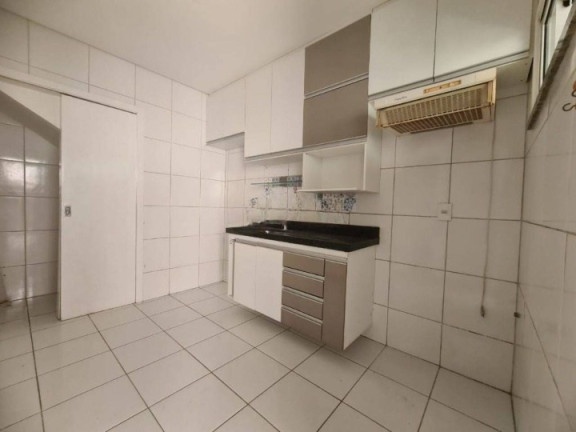 Imagem Casa com 3 Quartos à Venda, 120 m² em Mondubim - Fortaleza