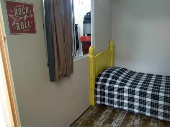 Imagem Apartamento com 2 Quartos à Venda, 100 m²em Ingleses do Rio Vermelho - Florianópolis
