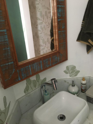 Imagem Apartamento com 2 Quartos à Venda, 53 m² em Vila Mogilar - Mogi das Cruzes Imagem Apartamento com 2 Quartos à Venda, 53 m² em Vila Mogilar - Mogi das Cruzes